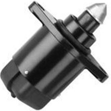 Hellux HLA.D5134 - Rolanti Ayar Valfi Renault Clıo-Megane I-2-Scenıc 1.4 1.6-Laguna I-2 1-8 16V 2.0 16V-KANGOO I 1.4