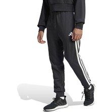 Adidas M 3s Ft Tc Pt Erkek Günlük Eşofman Altı JD1881 Siyah