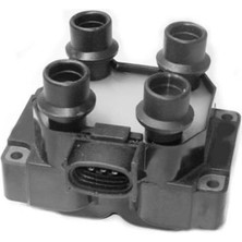 Hellux HLB.1302 - Ateşleme Bobini Escort Clx