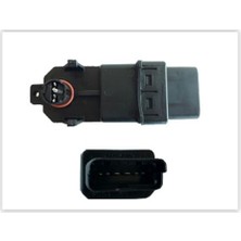 Hellux PCM.700930 - Cam Kaldırma Modülü Megane Iı-Scenıc Iı-Clıo Iıı-Lgn Iı Darbe Sensörlü Cam Kaldırma Motor Beyni