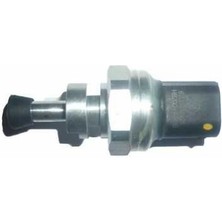 Hellux HLS.8436 - Egzoz Basınç Müşürü Clıo Iv 12 Megane Iıı 09 Laguna Iıı 07 15 Master Iıı 10 Trafıc Iıı 15 W447-W205 X-Traıl Iıı T32 14 Qashqaı Iı J11 Juke 10 19 1.5dci 1.6dci 2.0dci 2.3dci