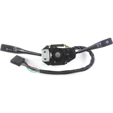 Hellux HSI.800178 - Far Silecek Kolu L300