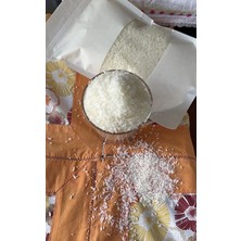 Hatay Yöresel Pazar Tam Yağlı Hindistan Cevizi