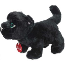 NessiWorld Peluş Panter Iris 20 cm