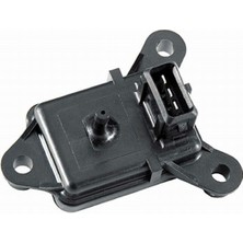 Hellux HLS.8029 - Basınç Sensörü Tmpr-Tipo-Brava