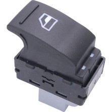 Hellux PRA.700901 - Cam Anahtarı T5 Sağ Tekli