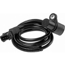 Hellux HLS.9049 - Krank Mil Sensörü Astra F-Kadett-Omega A-Vectra A-Frontera A 1.8-2.0-2.2 C18NZ-NV-20NE- C20XE-C20NE-X20SE-X22XE