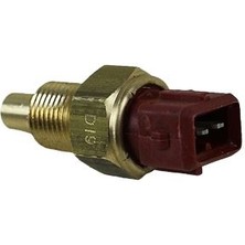 Hellux PRM.300580 - Su Sıcaklık Müşürü Psa 206-306 1.4-1.6-XSARA-SAXO-106 1.4-1.6 2 Fişli