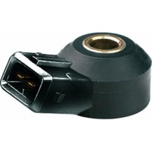 Hellux HLS.8074 - Vuruntu Sensörü Astra H-Vectra C-Zafıra B 1.6-1.8 Xer P106-P206-P306-P307-P406-P407-PARTNER -Berlıngo-C3-C4-C5 1.4-1.6-1.8-2.0-2.2 C180 W203