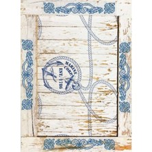 Pirinç Dekopaj Model NO:338