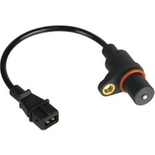 Hellux HLS.8018 - Krank Mil Sensörü Accent 1.3-1.4-1.5-Getz 1.3-1.4 02 Cerato 1.6 04