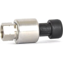 Hellux PRM.400077 - Klima Müşürü Clıo 2-3-4-Kangoo-Megane 2-3-Fluence 1.5dcı-Master 3-Vıvaro-Sandero