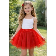 Hayal Alem Tütü Etek