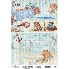 Pirinç Dekopaj Model NO:831