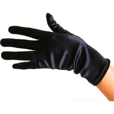 urfakent bilişim ve medya danışmanlık Dans Gösteri Eldiveni