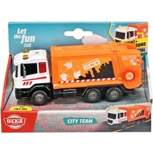 urfakent bilişim ve medya danışmanlık 203742012 Sesli ve Işıklı Şehir Araçları -