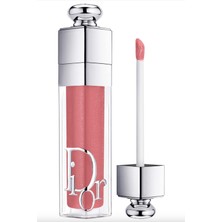 Dior Addict High Shine Lip Maximizer Plumping Gloss 012 Gül Ağacı