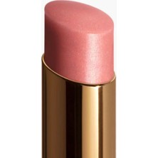 Chanel Rouge Coco Baume-Colorful, Shine, Smoothing, Lip MOİSTURİZER-928 Pınk Delıght