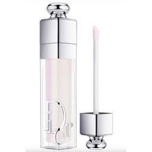 Dior Addict High Shine Lip Maximizer Plumping Gloss 002 Opal