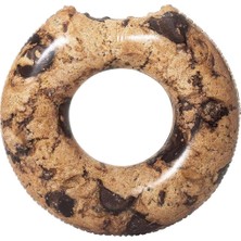 urfakent bilişim ve medya danışmanlık Kurabiye Simit 107 cm 36164