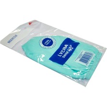 urfakent bilişim ve medya danışmanlık KZL-1407094-KAA Bone Likralı 4 Parçalı  -Oyuncak