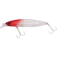 Daiwa Sls-Z Vertice R 98F-LI 9.8cm 16.2gr Lı Red Head