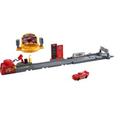 urfakent bilişim ve medya danışmanlık JDJ02 Macaraya Başlangıç Oyun Seti