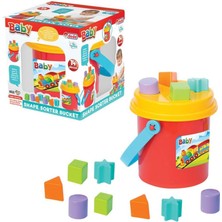 urfakent bilişim ve medya danışmanlık 02006 Bultak Kova