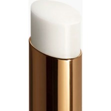Chanel Rouge Coco Baume-Tinted Lip MOISTURIZER-912 Dreamy White