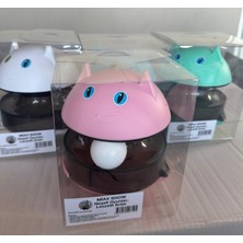 NessiWorld Mama Ödüllü Kedi Oyuncağı Hacı Yatmaz