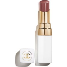 Chanel Rouge Coco Baume-Renkli,parlatıcı,pürüzsüzleştiren,dudak NEMLENDIRICISI-930 Sweet Treat