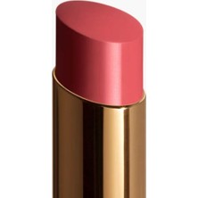Chanel Rouge Coco Baume-Tinted Lip MOİSTURİZER-940 Cocoon