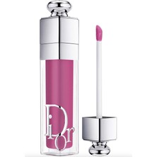 Dior Dudaklara Nem Veren Besleyici Balm-Lip Glow Butter Hydrating Gloss BALM-102