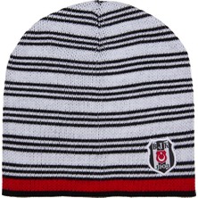 Krtlyvs Beşiktaş Çocuk Bere 02 26K