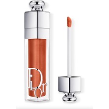 Dior Dudaklara Nem Veren Besleyici Balm-Lip Glow Butter Hydrating Gloss BALM-101