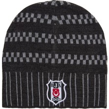 Krtlyvs Beşiktaş Çocuk Bere 01 26K