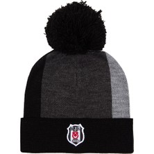 Krtlyvs Beşiktaş Çocuk Bere 04 26K