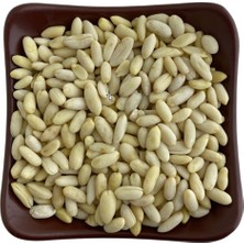 Bakkal Hasan Dolmalık Yer Fıstığı 250 gr