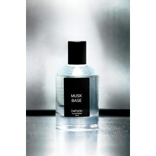 DeFacto Unisex Aquatic Musk 100 ml Parfüm G5256AXNS