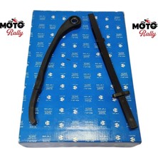 Bajaj Eksantrik Gergi Palet Takımı Ns 200 -Rs 200 2957