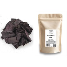 Baltea Hava Civa 70G