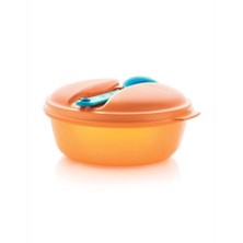 Tupperware Salata Saklama&taşıma Kabı