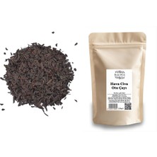 Baltea Hava Civa Çayı 100G