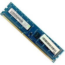 4GB DDR3 1600MHz CL11