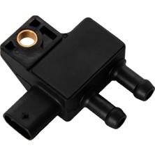 Wender Bmw Egzoz Basınç Sensörü B37 B47 [F40 F45 G20 G30 G11 X1:F48 X2:F39 X3:G01 X4:G02 X5:G05]