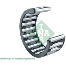 Ina 712058010 - Şanzuman Rulmanı Unıversal 1997