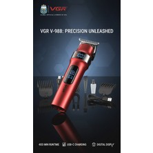 Vgr V-987