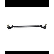 Wender Mercedes Orta Rot W140