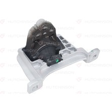 HUTCHINSON Hutchınson 586820 - Motor Takozu Connect 1.5 Shoc Dızel 15 Kuga Iı 12 17 Focus Iıı 11 17