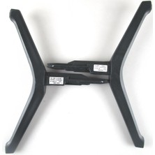 Samsung UE65CU7020 Tv Ayağı